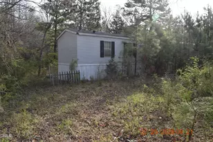 309 Bluegrass Dr, Warrenton, NC 27589 - Photo 1