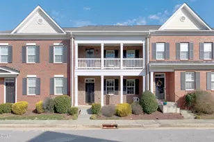 514 Dragby Ln, Raleigh, NC 27603 - Photo 1