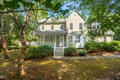 2032 Bayleaf Drive, Durham, NC 27712 - Photo 1