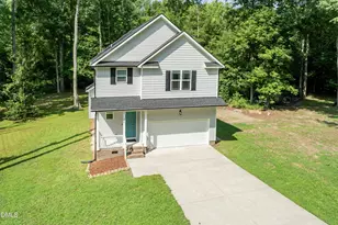 202 Cardinal Ct, Oxford, NC 27565 - Photo 1