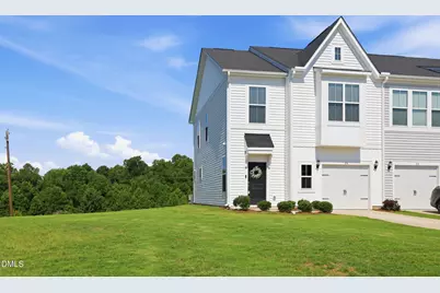 26 Ripple Way, Clayton, NC 27520 - Photo 1
