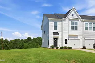 26 Ripple Wy, Clayton, NC 27520 - Photo 1