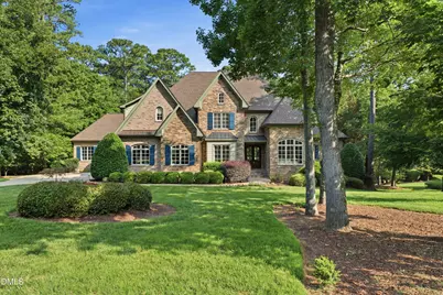 1508 Consett Court, Raleigh, NC 27613 - Photo 1
