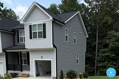 109 Stewarts Knob Lane, Clayton, NC 27527 - Photo 1