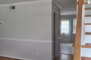 1002 Willow Dr, Chapel Hill, NC 27514 - Photo 1