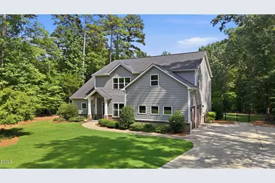 2513 Countrywood Road, Raleigh, NC 27615 - Photo 1