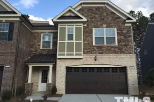 425 Daylin Dr, Cary, NC 27519 - Photo 1