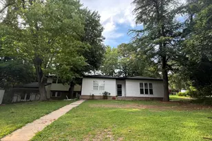 5002 Wickham Rd, Raleigh, NC 27606 - Photo 1