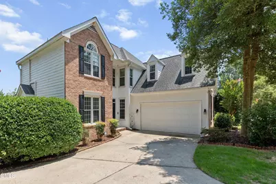 2000 Muirfield Village Way, Raleigh, NC 27604 - Photo 1