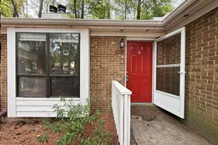 4822 Hollenden Dr, Raleigh, NC 27616 - Photo 1