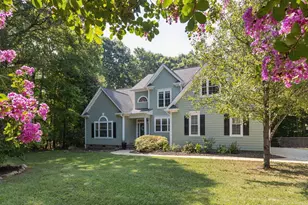 1012 Chesters Hollow Dr, Raleigh, NC 27603 - Photo 1