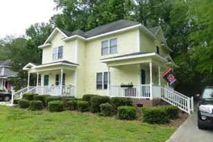103 Laura Ln, Lillington, NC 27546 - Photo 1