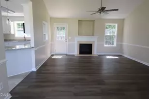 380 Knollwood Dr, Pine Level, NC 27576 - Photo 1