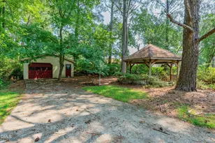66 White Oak Dr, Smithfield, NC 27577 - Photo 1