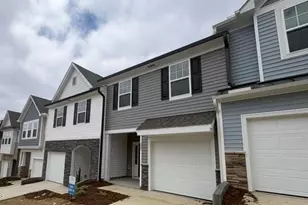 203 Carnaby Ln, Franklinton, NC 27525 - Photo 1