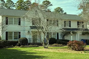 2305 Wheeler Rd, Raleigh, NC 27612 - Photo 1