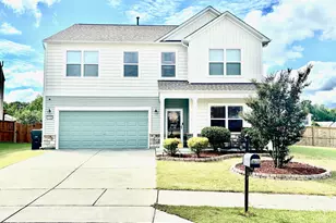 4200 Clava Dr, Raleigh, NC 27616 - Photo 1