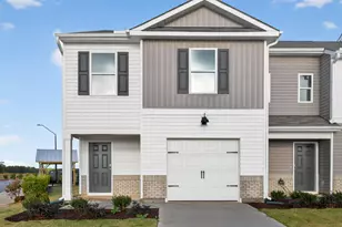 51 Bee Gdn Ct, Angier, NC 27501 - Photo 1