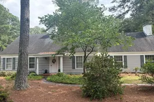 301 Southern Blvd, Rocky Mount, NC 27804 - Photo 1