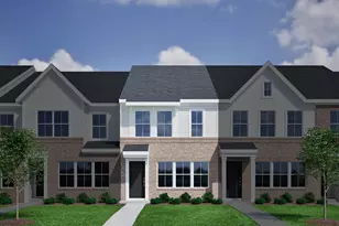 103 Flowering Maple Wy, Garner, NC 27529 - Photo 1