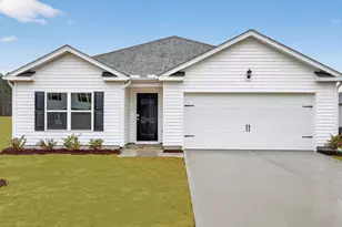 77 Richmond Run, Stem, NC 27581 - Photo 1