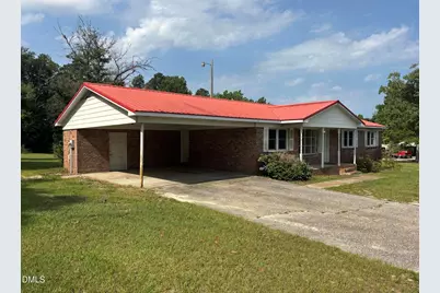 7863 Overhills Road, Spring Lake, NC 28390 - Photo 1