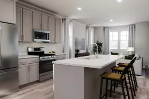 3126 Gypsum Dr, Durham, NC 27703 - Photo 1