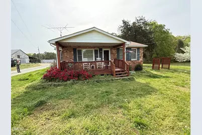 30 Carr Farms Road, Roxboro, NC 27574 - Photo 1