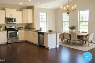 2332 Cedar Rock Dr, Wake Forest, NC 27587 - Photo 1