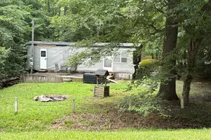 108 Natchez Dr, Louisburg, NC 27549 - Photo 1