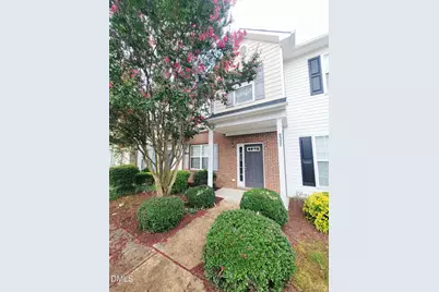 8327 Glenwood Springs Court, Raleigh, NC 27616 - Photo 1