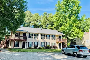 6128 Spice Ridge Ln, Raleigh, NC 27606 - Photo 1