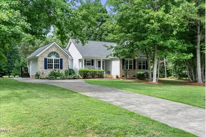 3637 Ashton Glen Lane, Oxford, NC 27565 - Photo 1