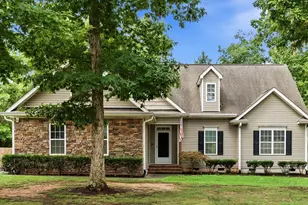 10 Madeira Dr, Franklinton, NC 27525 - Photo 1