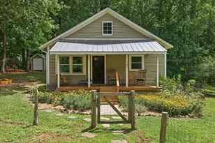 741 Latimer St, Hillsborough, NC 27278 - Photo 1