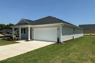 505 Purple Aster St, Youngsville, NC 27596 - Photo 1