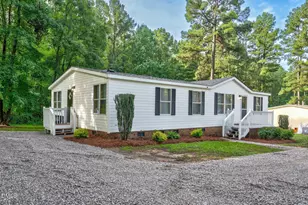 12387 Selma Rd, Middlesex, NC 27557 - Photo 1
