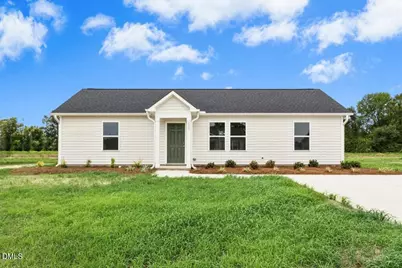 237 Rae Street, Warsaw, NC 28398 - Photo 1