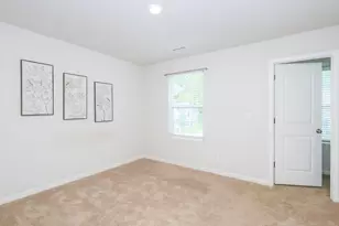 918 E Green St, Franklinton, NC 27525 - Photo 16