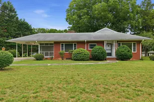 2821 Orange Grove Rd, Hillsborough, NC 27278 - Photo 1