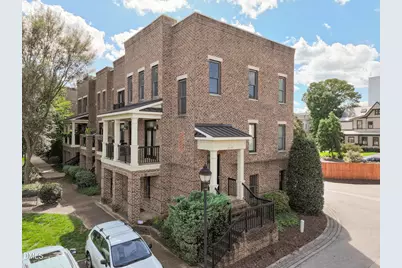 530 John Haywood Way #104, Raleigh, NC 27604 - Photo 1