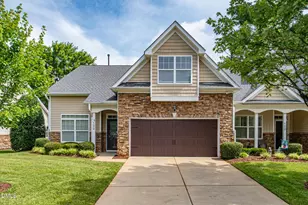 122 Star Flower Ct, Apex, NC 27539 - Photo 1