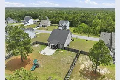 59 Sunnybrook Lane, Lillington, NC 27546 - Photo 1