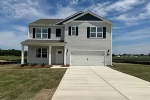 10627 Beard Wy, Bailey, NC 27807 - Photo 1
