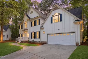 102 Paper Chase Ct, Cary, NC 27519 - Photo 1