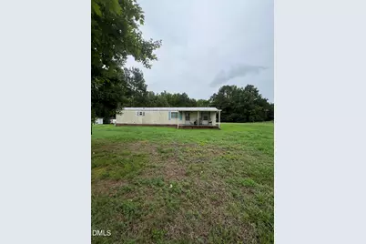 11865 Hurdle Mills Road, Hurdle Mills, NC 27541 - Photo 1