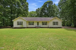 4222 Harmony Church Rd, Efland, NC 27243 - Photo 1