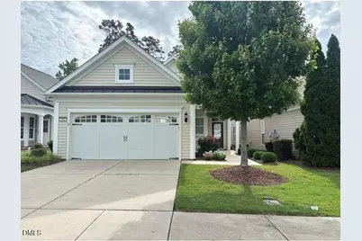 549 Tomkins Loop, Cary, NC 27519 - Photo 1
