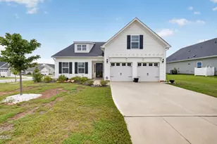 44 Heartleaf Sq, Youngsville, NC 27596 - Photo 1