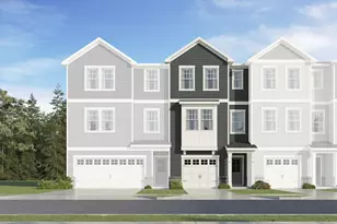 239 Snowfield Dr, Garner, NC 27529 - Photo 1